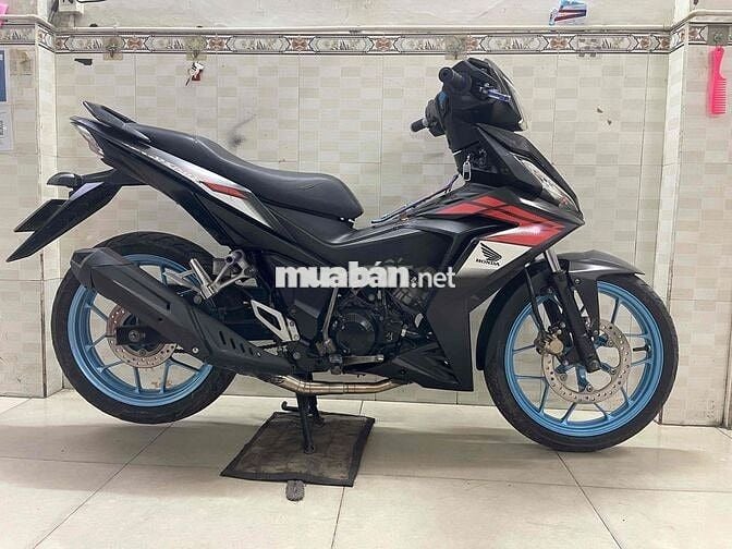 WINNER 2017 BS 93 BÌNH PHƯỚC HỖ GÓP OĐ CÓ ĐỖI XE