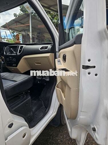 2023 Tôi không rõ - 9000 km