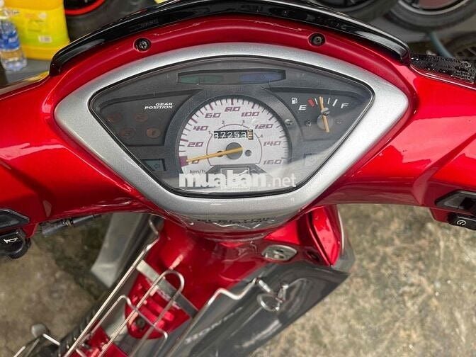 Future Neo 2007 Bstp 9chủ công chứng