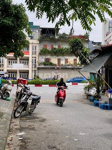 CHO THUÊ MBKD TẠI 24/189 NGUYỄN VĂN CỪ - PHÙ HỢP NHIỀU MÔ HÌNH