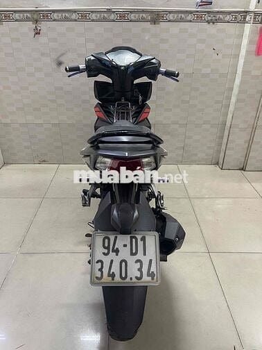 WINNER 2017 BS 93 BÌNH PHƯỚC HỖ GÓP OĐ CÓ ĐỖI XE