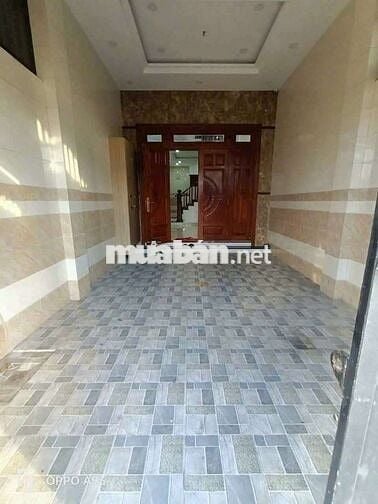 Bán nhà phường hiệp bình chánh thủ đức cũ