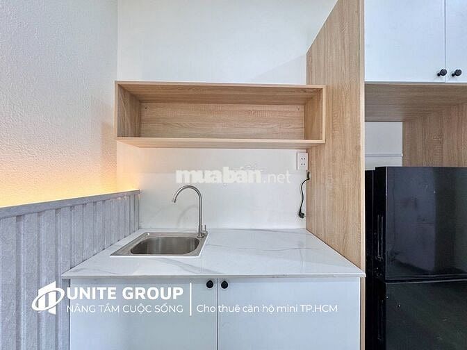 Cho thuê phòng trọ Quận 10 đường 3/2, CMT8 gần toà nhà Viettel 30m2