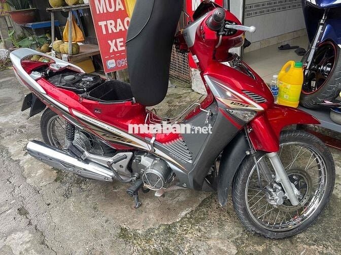 Future Neo 2007 Bstp 9chủ công chứng