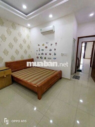 Bán nhà phường hiệp bình chánh thủ đức cũ