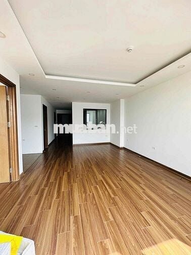 BÁN NHANH CĂN 86m tại X2 ĐẠI KIM ĐANG LÀM SỔ ĐỎ RỒI GIÁ 74tr