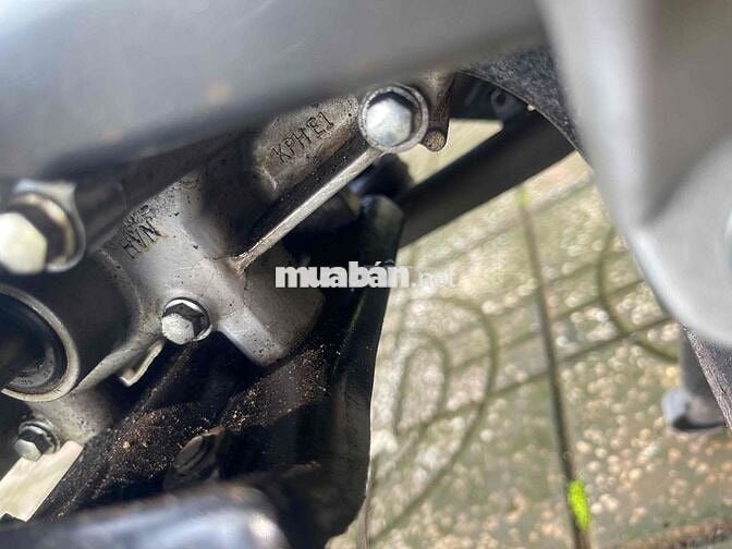 cần bán fu neo fi cọp chất