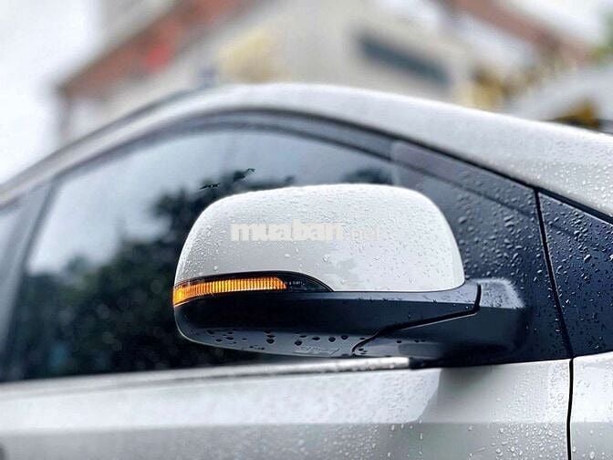 2022 GT Line - 19000 km