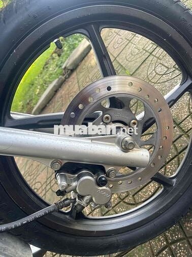 cần bán fu neo fi cọp chất