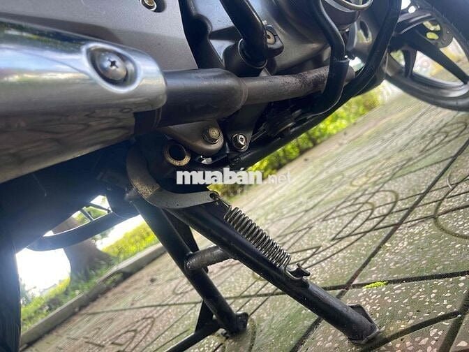 cần bán fu neo fi cọp chất