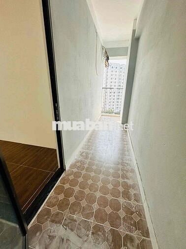 BÁN NHANH CĂN 86m tại X2 ĐẠI KIM ĐANG LÀM SỔ ĐỎ RỒI GIÁ 74tr