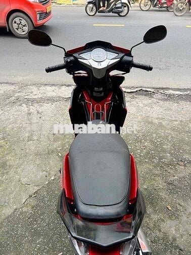 Honda Wave RSX 110 2012 chính chủ bao xe cọp bstp