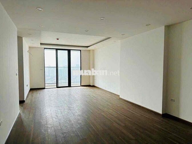 BÁN NHANH CĂN 86m tại X2 ĐẠI KIM ĐANG LÀM SỔ ĐỎ RỒI GIÁ 74tr