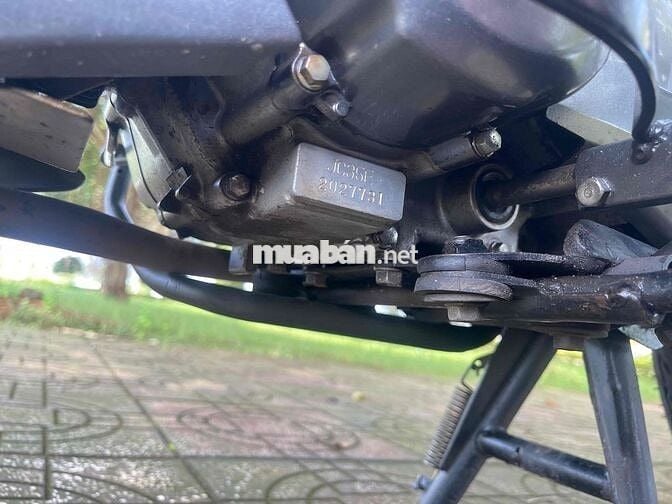 cần bán fu neo fi cọp chất