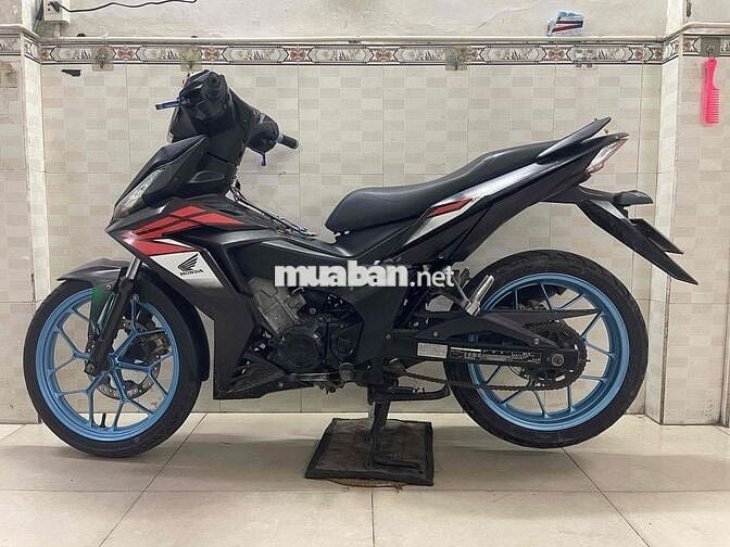 WINNER 2017 BS 93 BÌNH PHƯỚC HỖ GÓP OĐ CÓ ĐỖI XE