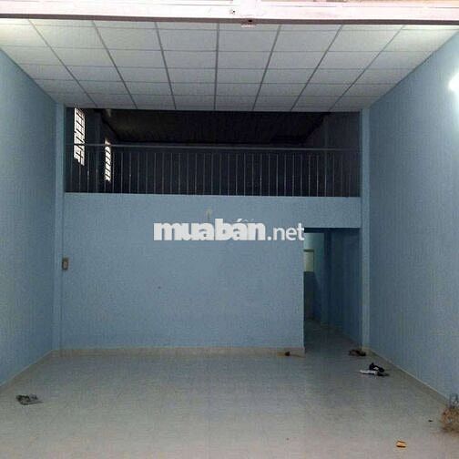 HẺM 6M THÔNG. HUỲNH VĂN NGHỆ. P15.TB. 5*18M. CHỈ 7.19TỶ