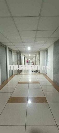 Chung cư Sài Đồng 75m² view Vinhomes Riverside, full nội thất cao cấp,