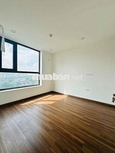 BÁN NHANH CĂN 86m tại X2 ĐẠI KIM ĐANG LÀM SỔ ĐỎ RỒI GIÁ 74tr