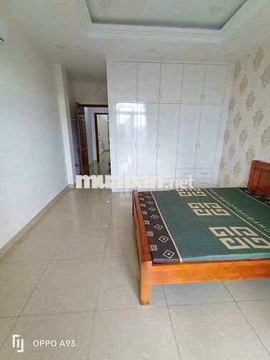 Bán nhà phường hiệp bình chánh thủ đức cũ