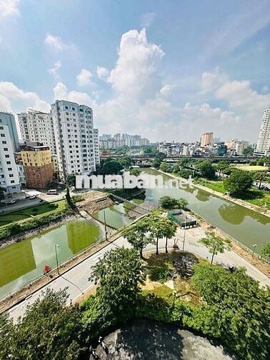 BÁN NHANH CĂN 86m tại X2 ĐẠI KIM ĐANG LÀM SỔ ĐỎ RỒI GIÁ 74tr