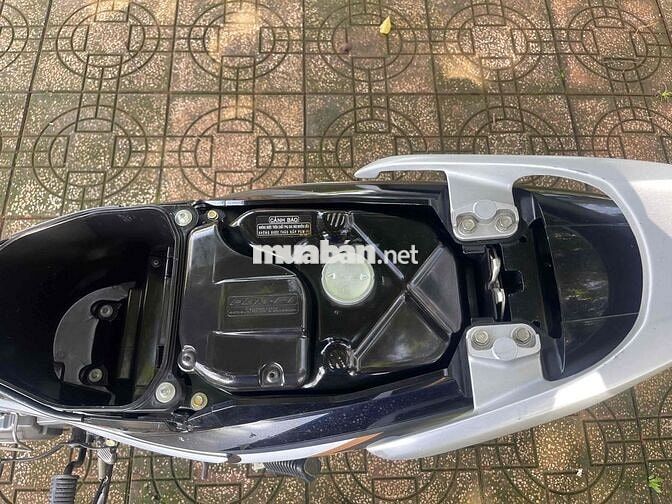 cần bán fu neo fi cọp chất