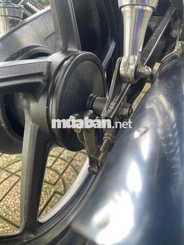 cần bán fu neo fi cọp chất