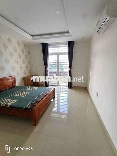 Bán nhà phường hiệp bình chánh thủ đức cũ