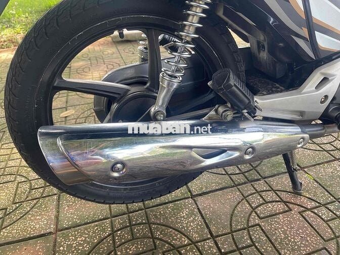 cần bán fu neo fi cọp chất