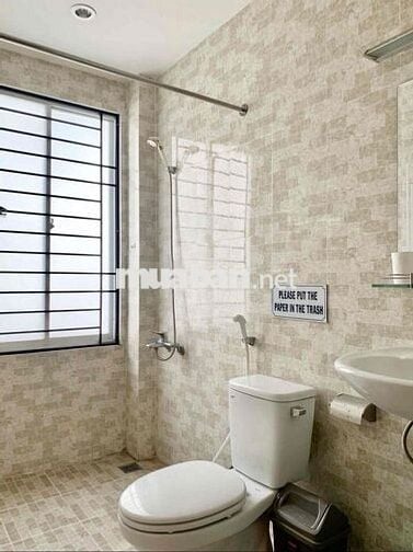 CHUỖI PHÒNG CHO THUÊ TẠI NGUYỄN TRÃI, GẦN NGÃ SÁU PHÙ ĐỔNG, BÙI VIỆN