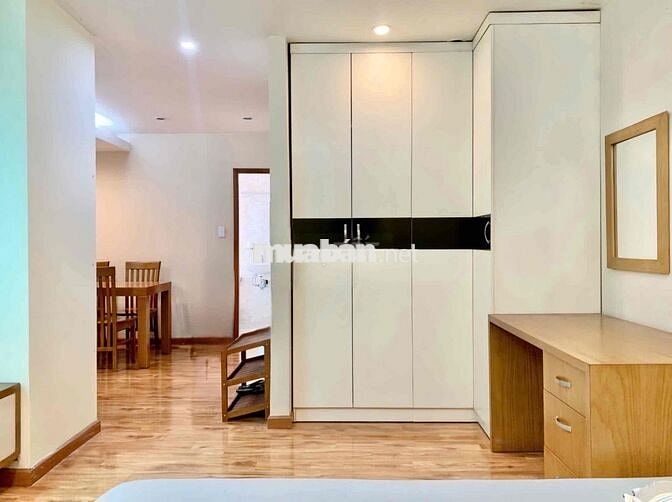 CHUỖI PHÒNG CHO THUÊ TẠI NGUYỄN TRÃI, GẦN NGÃ SÁU PHÙ ĐỔNG, BÙI VIỆN