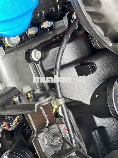 Hyundai Grand i10 2019 1.2 AT - 51000 km