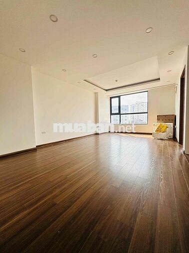 BÁN NHANH CĂN 86m tại X2 ĐẠI KIM ĐANG LÀM SỔ ĐỎ RỒI GIÁ 74tr