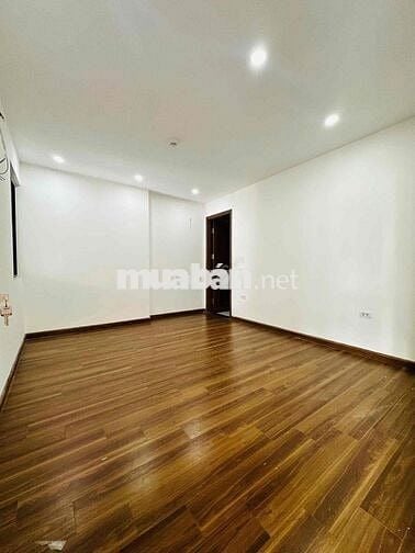 BÁN NHANH CĂN 86m tại X2 ĐẠI KIM ĐANG LÀM SỔ ĐỎ RỒI GIÁ 74tr