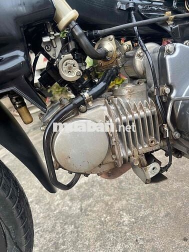 cần bán fu neo fi cọp chất