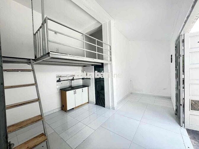 MẶT BẰNG ĐẸP - ĐÔNG KHÁCH - SÁT AEON TÂN PHÚ - SẴN KHÁCH SINH VIÊN