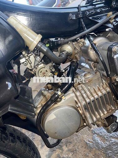 cần bán fu neo fi cọp chất