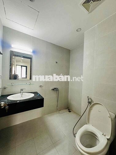 BÁN NHANH CĂN 86m tại X2 ĐẠI KIM ĐANG LÀM SỔ ĐỎ RỒI GIÁ 74tr