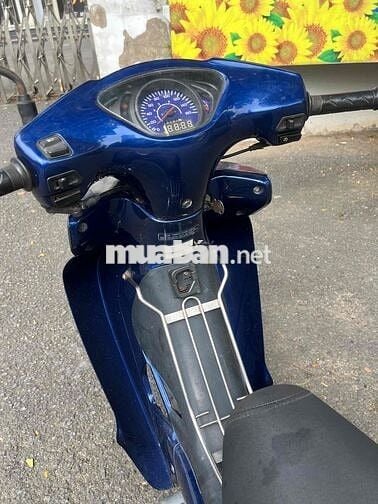 ra đi em future 1 cọp