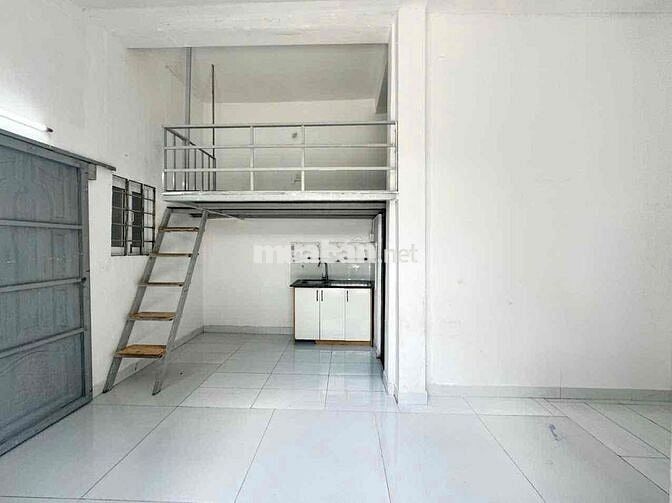 MẶT BẰNG ĐẸP - ĐÔNG KHÁCH - SÁT AEON TÂN PHÚ - SẴN KHÁCH SINH VIÊN