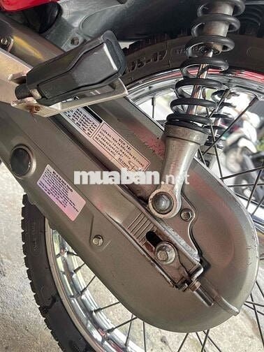 Future Neo 2007 Bstp 9chủ công chứng