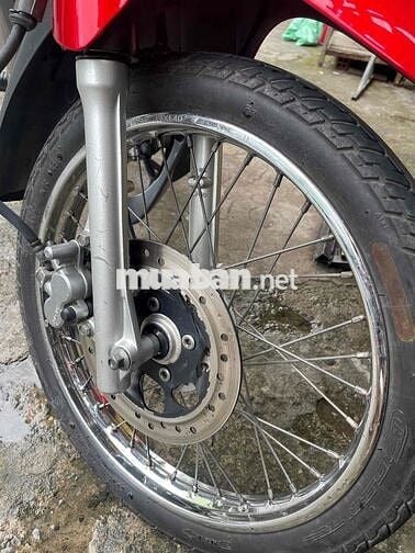 Future Neo 2007 Bstp 9chủ công chứng