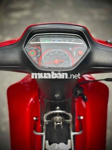 🌈Honda Wave 2003 Up Full Thái Bstp Chất Xe Zin Đẹp