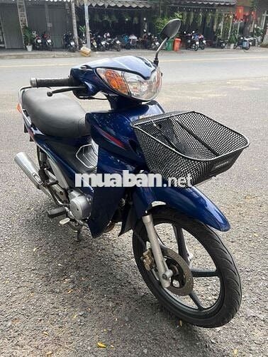 ra đi em future 1 cọp