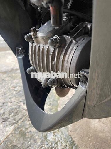 Future Neo 2007 Bstp 9chủ công chứng