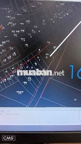 Nhà 2MT đường Tái Thiết và Vành Đai 1 (40m), tiện xây Building