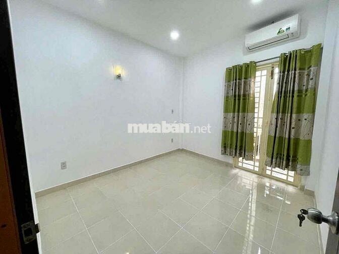 NHÀ GIÁ RẺ, SIÊU RỘNG 4X15 BÌNH LONG BÌNH TÂN 2PN2WC CHỈ 8TR