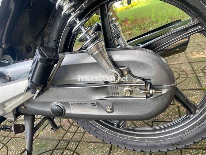 cần bán fu neo fi cọp chất