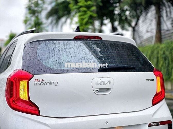 2022 GT Line - 19000 km