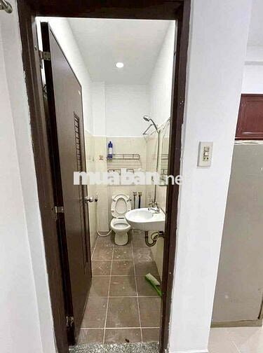 NHÀ GIÁ RẺ, SIÊU RỘNG 4X15 BÌNH LONG BÌNH TÂN 2PN2WC CHỈ 8TR