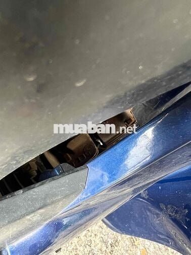 ra đi em future 1 cọp